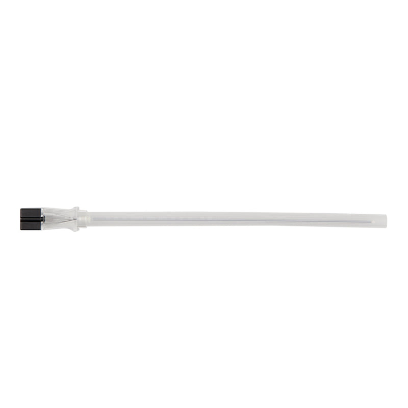 Spinal Needle McKesson Quincke Style 22 Gauge 5 Inch Sterile