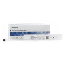 Spinal Needle McKesson Quincke Style 22 Gauge 5 Inch Sterile