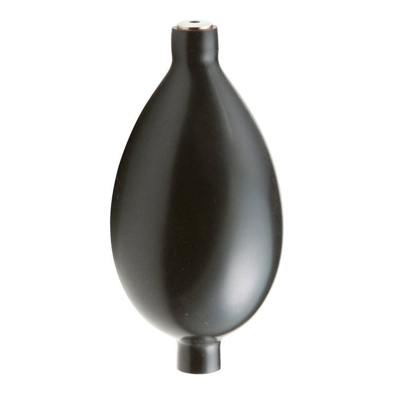 Blood Pressure Inflation Bulb McKesson LUMEON™