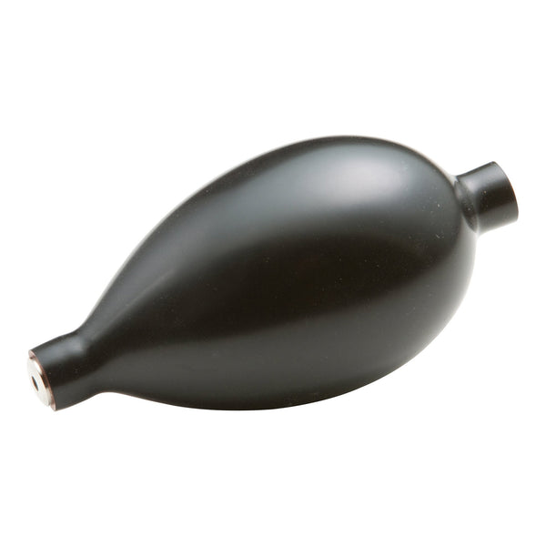 Blood Pressure Inflation Bulb McKesson LUMEON™