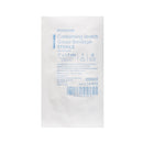 Conforming Bandage McKesson 1 Inch X 1-7/10 Yard Sterile 1 per Pack