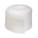 Conforming Bandage McKesson 1 Inch X 1-7/10 Yard Sterile 1 per Pack
