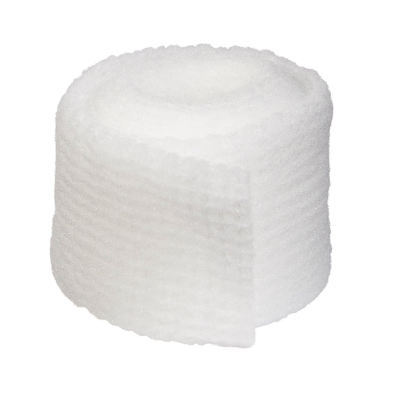 Conforming Bandage McKesson 1 Inch X 1-7/10 Yard Sterile 1 per Pack