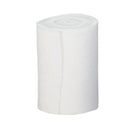 Conforming Bandage McKesson 3 Inch X 4-1/10 Yard NonSterile 12 per Pack