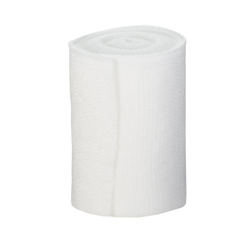 Conforming Bandage McKesson 3 Inch X 4-1/10 Yard NonSterile 12 per Pack