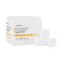 Conforming Bandage McKesson 1 Inch X 1-7/10 Yard NonSterile 24 per Pack