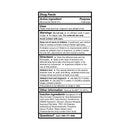 Antifungal McKesson Brand 2% Strength Cream 4 oz. Tube