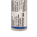 Glucose Supplement sunmark® TRUEplus™ 10 per Bottle Chewable Tablet Orange Flavor