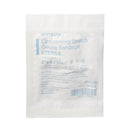 Conforming Bandage McKesson 3 Inch X 4-1/10 Yard Sterile 1 per Pack
