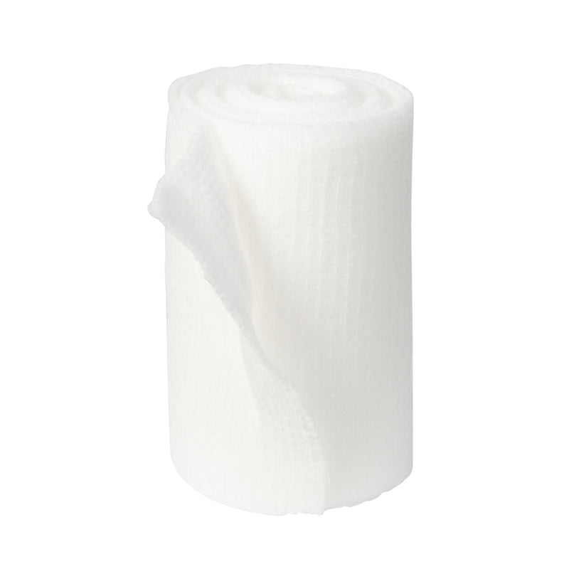 Conforming Bandage McKesson 3 Inch X 4-1/10 Yard Sterile 1 per Pack