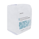 Conforming Bandage McKesson 3 Inch X 4-1/10 Yard Sterile 1 per Pack