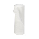 Conforming Bandage McKesson 6 Inch X 4-1/10 Yard Sterile 1 per Pack