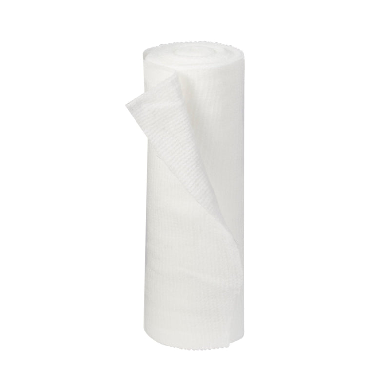 Conforming Bandage McKesson 6 Inch X 4-1/10 Yard Sterile 1 per Pack