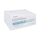 Conforming Bandage McKesson 6 Inch X 4-1/10 Yard Sterile 1 per Pack