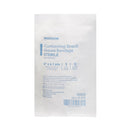 Conforming Bandage McKesson 4 Inch X 4-1/10 Yard Sterile 1 per Pack