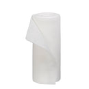 Conforming Bandage McKesson 4 Inch X 4-1/10 Yard Sterile 1 per Pack