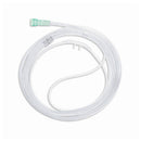 CROSSTEX ACCUTRON OXYGEN COMPONENTS & ACCESSORIES