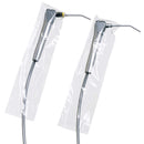 CROSSTEX SYRINGE SLEEVES