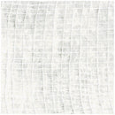 CROSSTEX ALL GAUZE PREMIUM NON-STERILE SPONGES