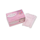 CROSSTEX LE PETIT MASQUE
