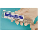 CROSSTEX MATRIX STRIPS