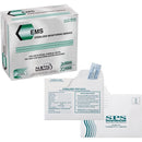 CROSSTEX EMS STERILIZER MONITORING SERVICE