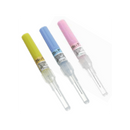 TERUMO SURFLO® ETFE IV CATHETERS