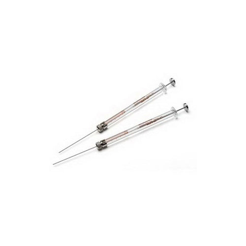 BD SafetyGlide Syringe with Detachable Needle 25G x 5/8", 3mL, 50/BX