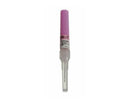 TERUMO SURFLASH® IV POLYURETHANE CATHETERS