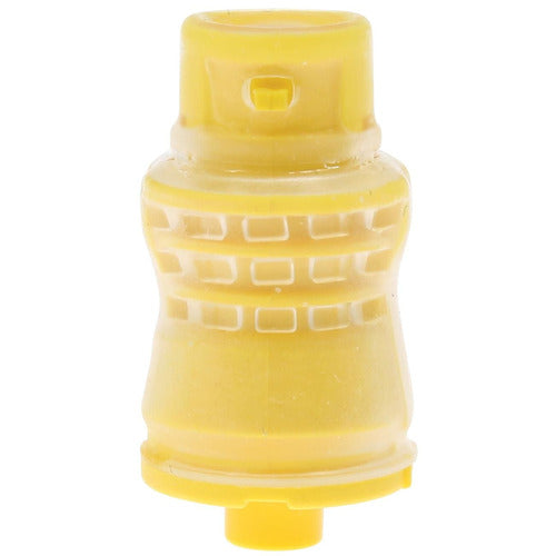 ICU Medical Connector Tego, 100/CS