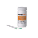 CROSSTEX RAPICIDE® OPA/28 HIGH LEVEL DISINFECTANT