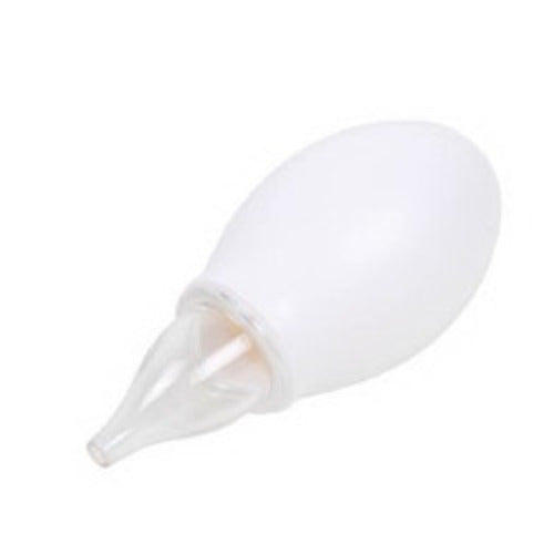 Apex-Carex Baby Nasal Aspirator