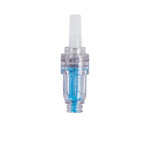 BD Connector MaxPlus Tru-Swab®