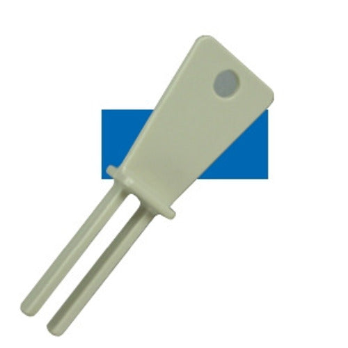 Bemis Healthcare Key for