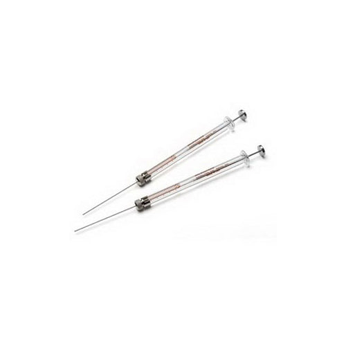 BD SafetyGlide™ Hypodermic Needle 23G x 1", 50/BX