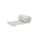 Dukal Conforming Bandage Polyester / Rayon 3" x 4-1/10 Yd. Roll NonSterile, 12/BG