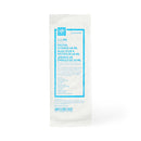 Medline Piston Irrigation Syringe, Sterile, 60 mL, 1/EA