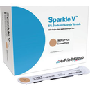 CROSSTEX SPARKLE™ V VARNISH