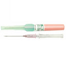 TERUMO SURSHIELD-PUR IV SAFETY CATHETERS