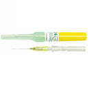 TERUMO SURSHIELD-PUR IV SAFETY CATHETERS