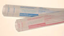 CROSSTEX ADVANTAGE SELF-SEAL STERILIZATION POUCHES
