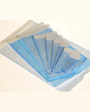CROSSTEX ADVANTAGE SELF-SEAL STERILIZATION POUCHES