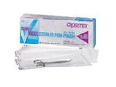 CROSSTEX ADVANTAGE SELF-SEAL STERILIZATION POUCHES