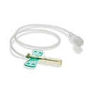 TERUMO SURFLO® WINGED INFUSION SETS