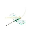 TERUMO SURFLO® WINGED INFUSION SETS