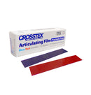 CROSSTEX ARTICULATING PAPER