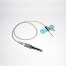 TERUMO SURSHIELD® WINGED BLOOD COLLECTION & INFUSION SETS