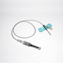 TERUMO SURSHIELD® WINGED BLOOD COLLECTION & INFUSION SETS