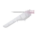 TERUMO SURGUARD3® SAFETY NEEDLES