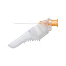 TERUMO SURGUARD3® SAFETY NEEDLES